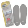 Mallenvormen Scholl Liquiflex, 35,5-40,5 Productafbeelding-voorbeeld 11