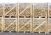 1 RM = 1,6 SRM  Kaminholz Brennholz Buche trocken, sofort Produktbild-Vorschau 1