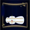 Always Ultimate Night Towels Taille 6, 8 pièces Voir les images du produit 3