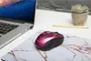 Verbatim Go Nano Wireless Mouse Hot Pink Produktbild-Vorschau 7