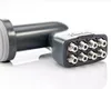 Fuba DEK 817 Octo LNB für bis zu 8 Teilnehmer Produktbild-Vorschau 3