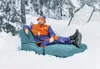 Sitting Point Sessel SCUBA Twist beige, 0.7x0.8 m, Produktbild-Vorschau 2