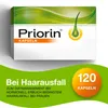 Priorin capsule 120 Capsule Anteprima dell’immagine prodotto 6