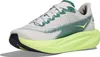 Laufschuhe für Herren Hoka Mach 7-Weiß/Lime-47 1/3 Produktbild-Vorschau 9