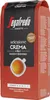 Segafredo Selezione Crema Ricco e Cremoso | ganze Bohne | Produktbild-Vorschau 9