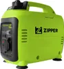 Zipper ZI-STE1000INV 4-Takt Inverter-Stromerzeuger 230 V Produktbild-Vorschau 4