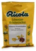 Zucchero originale alle erbe Ricola con erbe alpine Anteprima dell’immagine prodotto 3