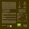 MikroVeda - fermentované enzýmy- 500ml - Life+ s bylinkami Náhľad obrázku produktu 7