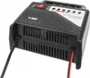 Xtrobb Usměrňovač baterie 12V 6A Náhled obrázku produktu 7