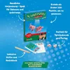 Winning Moves - Schweinerei (New Box) - Spoločenská hra pre Náhľad obrázku produktu 2