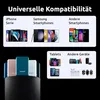 Intenso Powerbank XS10000, mobilie Ladestation mit 10000 Produktbild-Vorschau 16