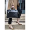 Exacompta Laptop-Tasche Exactive Echtleder Produktbild-Vorschau 9