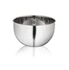 Kela Keuken - Athos Salatschüssel Ø 18 cm Produktbild-Vorschau 1