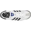 adidas Samoa, couleur blanc nuage, noir, taille EU 42 Voir les images du produit 3
