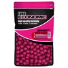 LK Baits boilies Euro Economic Spice Shrimp 20mm 04040406 Produktbild-Vorschau 1