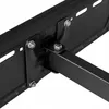 King Mount Supporto da parete per TV KG-1038 Sydney | 23" - Anteprima dell’immagine prodotto 12