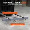 SucceBuy Spazzatrice magnetica da 72", magnete di Anteprima dell’immagine prodotto 5