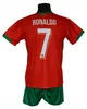 RONALDO Fußballtrikot PORTUGAL - OO 128 Produktbild-Vorschau 4