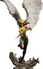 Dc Comics Hawkgirl Büstenfigur Im Maßstab 1:10 Mehrfarbig  Produktbild-Vorschau 1