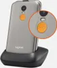 Gigaset GL590 black Produktbild-Vorschau 4