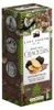Lady Joseph Cracker mit Schwarzem Trüffel und Olivenöl Produktbild-Vorschau 1