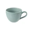 Kaffeeobertasse 0,26 l mit Relief - Seltmann Weiden Beat Produktbild-Vorschau 2