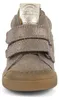 Froddo Rosario High-Top Bronze Größe EU 28 Produktbild-Vorschau 4