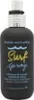Bumble & Bumble Styling Surf Spray 125ml Produktbild-Vorschau 9