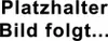 Westmark 4 viečka na uchovávanie čerstvých potravín (2x Náhľad obrázku produktu 1