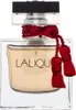 A clear, front-facing studio shot of a Lalique perfume bottle. Náhľad obrázku produktu