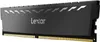 Pamięć RAM Lexar THOR 8 GB DDR4 3600 MHz CL16 Podgląd zdjęcia produktu 1