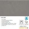 Ohrensessel LEONARDO Relax Sessel für Wohnzimmer, Produktbild-Vorschau 3