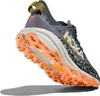 Baskets Hoka Speedgoat 6 pour Femme Voir les images du produit 5