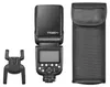 Godox TT685 II, 20000 s, 405 g, Blesk pro videokameru Náhled obrázku produktu 12