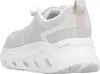 Rieker Sneaker -  Beige Textil/Synthetik : 43 : Normal Produktbild-Vorschau 4