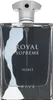 Rave Royal Supreme Noble woda perfumowana unisex 100 ml Podgląd zdjęcia produktu 3