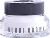 Bobbi Brown Skincare Hydrating Eye Cream 15ml Produktbild-Vorschau 2
