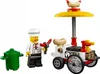 LEGO CITY 30356 Hot Dog Stand Anteprima dell’immagine prodotto 2