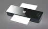 HP PRO LAMINATOR 600 A3 Laminiergerät, Schwarz Produktbild-Vorschau 25