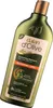Dalan D'olive Pflegendes Shampoo, reparierende Pflege, 400 Produktbild-Vorschau 2
