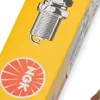 Candela di accensione NGK BPMR6A Anteprima dell’immagine prodotto 9