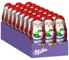 Milka Weihnachtsmann Nuss 45g Produktbild-Vorschau 2