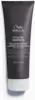 A dark gray tube of Wella Professionals Color Service Post Colour Treatment with a white cap, shown against a white background. Náhled obrázku produktu