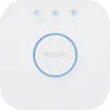 Philips Hue Color Amb. GU10 Bluet. (3 Stk.) weiß 0MB Produktbild-Vorschau 6