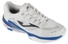 Joma Slam Men 2602 TSLAMS2602OM, Tennisschuhe, Herren, Weiß Produktbild-Vorschau 1