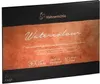 Hahnemühle The Collection Watercolour Aquarellpapier - 300 Produktbild-Vorschau 1