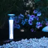 Grundig Solar Light LED Garten Solarleuchte 89640 Produktbild-Vorschau 4
