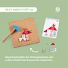 HABA Hammer-Nagelspiel: Bauernhof – Holzspielzeug mit Produktbild-Vorschau 7