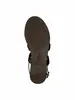 Tamaris Damen  Schnürschuhe sportlich - unbekannt - Gr. 40 Produktbild-Vorschau 21