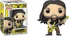 Figurka Funko POP Metallica 487 Robert Podgląd zdjęcia produktu 3